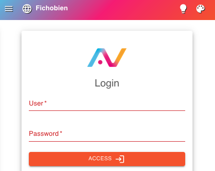 Imagen del servicio